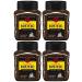 Cafe Bustelo Supreme by Bustelo Instant Coffee 3.52 oz (100 g)