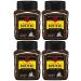 Cafe Bustelo Supreme by Bustelo Instant Coffee 3.52 oz (100 g)