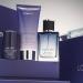 Blue Fusion Perfume for Men Mens Cologne Set 4 in 1 Perfume Set & Colognes Gift Set - 4 Piece Parfum Antiperspirant Deodorant Stick Body Lotion Cologne - Masculine Birthday Gifts Perfumes for Men - Buy Online on GoSupps.com