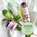 ANYELUZ Argan & Aloe Vera Conditioner Duo | Travel Size Kit for Silky Revitalized Hair | All Hair Types - Buy Online on GoSupps.com
