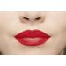 Bourjois Velvet the Pencil 014 - Long-lasting Lip Color | International Shipping Available - Buy Online on GoSupps.com