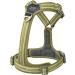DOG Copenhagen Comfort Walk Air 3.0 Harness - XS Hunting Green | Premium Dog Gear for International Shipping - Buy Online on GoSupps.com
