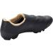 SHIMANO Women's MTB XC300 Cycling Shoes - Black 39 EU | International Shipping Available - Buy Online on GoSupps.com