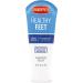O'Keeffe's Healthy Feet Jar Tube and Lip Repair SPF Variety Pack - Buy Online on GoSupps.com