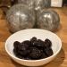 Dark Chocolate Covered Walnuts - 2lb Bag of Crunchy Walnuts in Rich Dark Chocolate - Buy Online on GoSupps.com