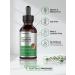 Cayenne Pepper Liquid Extract | 2 fl oz | Low Alcohol Supplement | Vegetarian  Non-GMO  Gluten Free | by Horbaach - Buy Online on GoSupps.com