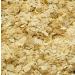 Wholefood Earth Nutritional Yeast Flakes 250g - B12 Enriched, Dairy-Free, GMO-Free, Vegan - Buy Online on GoSupps.com