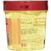 Ecostyler Moroccan Argan Oil Styling Gel 710ml - 1 Pack | Fragrance-infused Hair Gel - Buy Online on GoSupps.com