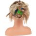 Buy Klein 5240 Princess Coralie Make-Up & Hairdressing Head - 33 cm | International Shipping Available - Buy Online on GoSupps.com