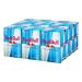 Red Bull Sugar Free Energy Drink 12 Fl Oz (24 Pack) - Buy Online - Buy Online on GoSupps.com