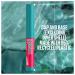Maybelline Green Edition Balmy Lip Blush - Spring Fuschia Pink with Mango Oil (1 Count) - Buy Online on GoSupps.com