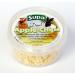 Supa Small Animal Apple Chips 225 ml Pack of 3 | Made From Human Grade Food Material | Excellent Treat For Your Pet - Buy Online on GoSupps.com
