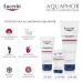 Eucerin Aquaphor Protect & Repair Ointment 20 ml & 10 ml (Pack of 2) - Best Skin Healing Solution Fast Shipping Worldwide - Buy Online on GoSupps.com