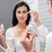 Shop Hyaluron+ Face Serum - Best Anti-Aging & Anti-Wrinkle Moisturizer with Hyaluronic Acid & Superfoods - 100% Vegan 20ml - Buy Online on GoSupps.com