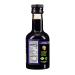 Naples Drizzle Barrel-Aged Balsamic Vinegar of Modena - Rich & Extra Thick - No Added Sugar - Better-Than-Glaze Balsamic Drizzle - Traditional - Buy Online on GoSupps.com