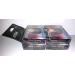 TDK Premium Grade 8mm Video Tape - 4 Pack - Discontinued by Manufacturer - Buy Online on GoSupps.com