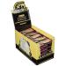 Blackfriars Flapjacks - Bakewell pack of 25 (25x110 g)