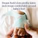 Owlet Dream Duo: Dream Sock Baby Monitor and HD Camera Mint - Buy Online on GoSupps.com