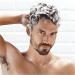 Head & Shoulders Anti-Dandruff Shampoo Long-Lasting Protection Against Itching - Buy Online on GoSupps.com