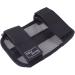 Golf Swing Posture Elbow Brace - Training Aid for Correct Alignment and Support - Buy Online on GoSupps.com