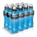 Powerade Sports Mountain Blast DISPOSABLE 12 x 500 ml