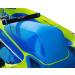 O'Brien Kids Simple Trainer Inflatable Blue - Perfect for Young Beginners - Buy Online on GoSupps.com