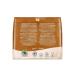 Buy Senseo Good Morning Strong XL Coffee Pads - RA-Certified 50 Cups | International Shipping - Buy Online on GoSupps.com