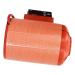 Insulated Bucket Heater | Age-Resistant 3-Layer Silicone Heating Pad for Hospitals | AU Plug 220V - Buy Online on GoSupps.com