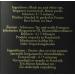 Dammann Teas Earl Grey Yin Zhen 100g Tin - Premium Loose Leaf Tea - Buy Online on GoSupps.com