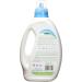 Aleva Naturals Gentle Baby Laundry Detergent - 40 Fl Oz - Buy Online on GoSupps.com