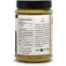 Bixa BOTANICAL Coleus Root Powder (Coleus forskohlii) 7 Oz - Supports Healthy Metabolism & Weight Management - Buy Online on GoSupps.com