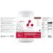 ATP ISO Grass Fed Chocolate 30 Servings 1 kg - Buy Online on GoSupps.com