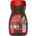 Nescaf Selection Soluble Coffee Bottle of 100 g - Buy Online on GoSupps.com