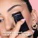 JAPONESQUE Heated Lash Curler | Long Lasting Electric Eyelash Curler & Lifter | USB Powered | Safe Heat Settings for Perfect Lashes - Buy Online on GoSupps.com