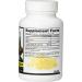 Deva Nutrition Vegan Pumpkin Seed Oil Capsules - 90 Count, Plant-Based Wellness - Buy Online on GoSupps.com