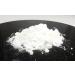 Sodium Bicarbonate 1kg - 100% Pure for Bath Bombs, Cleaning, Baking - Food Grade - Buy Online on GoSupps.com