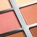 Lune+Aster Horizon Face Palette - Flawless Everyday Essential for Sculpting Defining & Highlighting - Buy Online on GoSupps.com