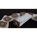 5 dust bags foot care device dry technology dust filter foot care wet technology