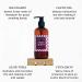 Buy Winter Amber Mandarin & Cinnamon Hand Wash | 100% Vegan Paraben Free | 300ml - International Shipping - Buy Online on GoSupps.com