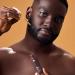 R&R Skincare Baobab Repair Oil Cold-Pressed Seed Oil Lightweight & Fast-Absorbing Hydrating for Body Hair & Beard Rich in Vitamins & Antioxidants Nourishing for Soft Skin - Buy Online on GoSupps.com