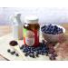 Eclectic Institute Freeze-Dried Bilberry Powder 3.2 oz â€“ Whole Food Antioxidant Superfood - Buy Online on GoSupps.com