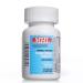 Famotidine 10 mg | 90 Count Tablets | Acid Reducer