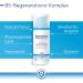  Bepanthol Bepanthol Derma Intensive Face Cream Pump Bottle 50ml - Buy Online on GoSupps.com