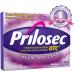 Prilosec OTC Wildberry Tablets 28 Count - Fast-Acting Heartburn Relief - Buy Online on GoSupps.com