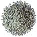 Organic French Green Lentils 3 lbs - Non-GMO Whole Dry Beans | Vegan & Kosher | Rich in Folate, Fiber & Protein | Ideal for Soups, Chili & Curries - Buy Online on GoSupps.com