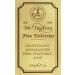 Sandalwood Bath Soap 200g soap bar by Taylor of Old Bond Street
