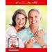 Pure Healthland Non-GMO Cranberry Concentrate Softgels - 60 UTI Support Pills - Buy Online on GoSupps.com
