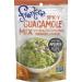 Frontera Spicy Guacamole Mix 4.5 oz