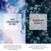 laCabine Pure Retinol Ampoule Serum | Youthful Radiance & Renewed Skin Shop Internationally - Buy Online on GoSupps.com