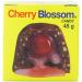 LOWNEY Cherry Blossom Halloween Candy 45 Gram (Pack of 6)